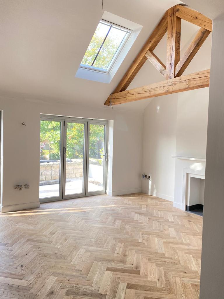 Extension-Loft-Conversion-Bournemouth-3